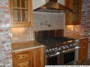 6232 Windrush Holw, Baton Rouge, LA 70808