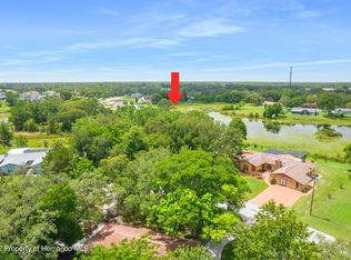 0 Eastbrook Dr, Spring Hill, FL 34606