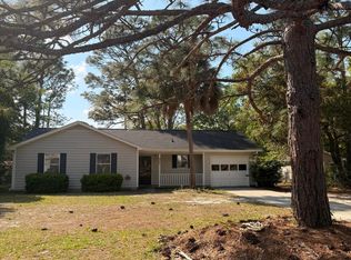 925 Hunting Ridge Rd, Wilmington, NC 28412