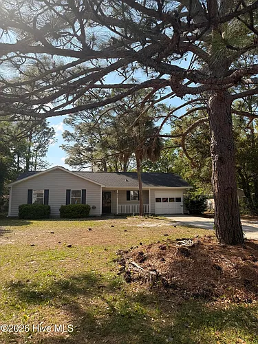925 Hunting Ridge Rd Photo 1