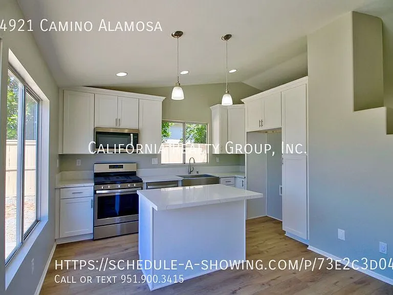 44921 Camino Alamosa — Photo 8