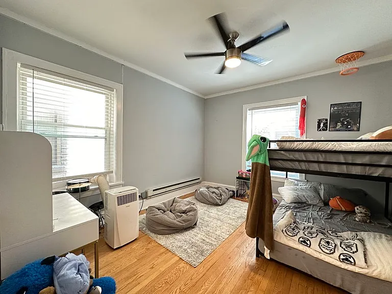 805 Judson Ave #3 — Photo 14