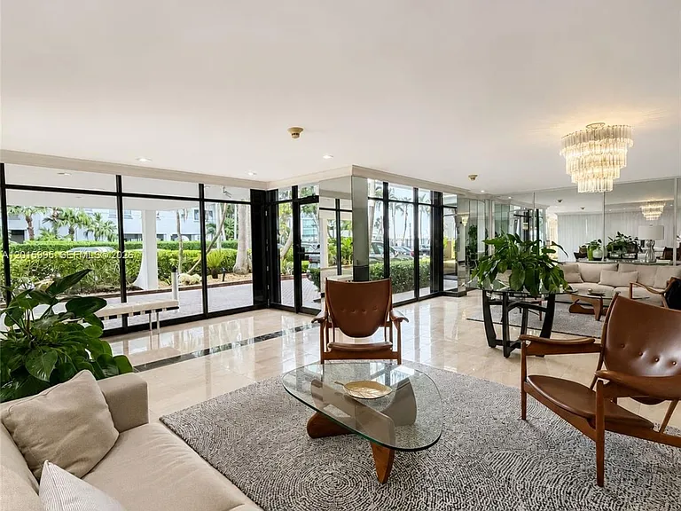 1408 Brickell Bay Dr #1104 — Photo 14
