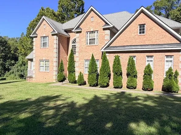 101 Notley Rd, Fort Washington, MD 20744