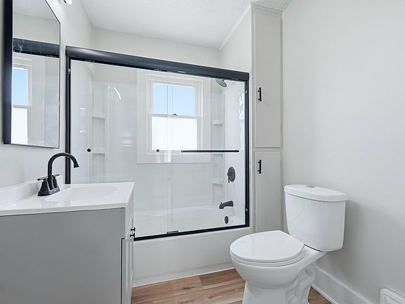 5th image of 3629 Robinwood Dr