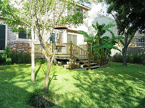 4th image of 1007 Hatteras Dr