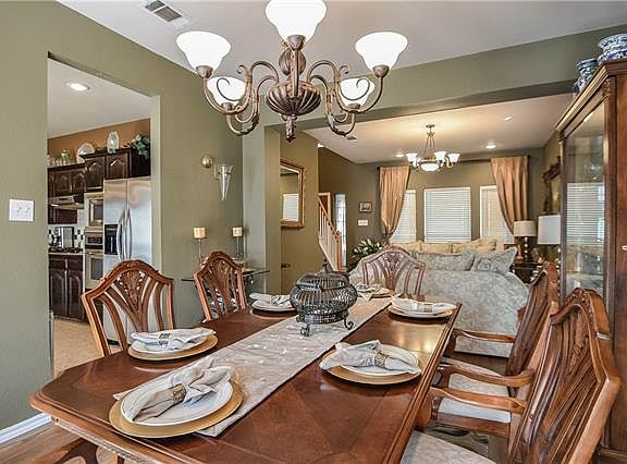 5th image of 4801 Barberry Dr