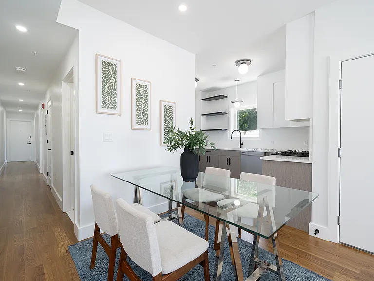 67 Virginia Ave #3 — Photo 5
