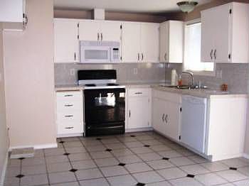 4th image of 7700 NE 130th Ave