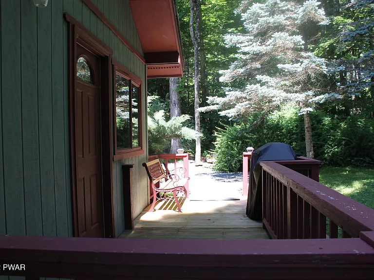 17 Gallina Pond Dr — Photo 15
