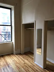 Rented by Crosstown Apartments NYC