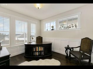 7664 SW 204th Ave, Beaverton, OR 97007