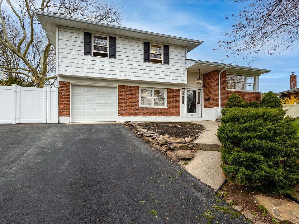 14 Brocton Lane, Kings Park, NY 11754 MLS 3543896 Zillow