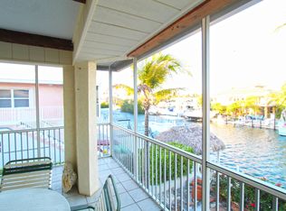 120 W Plaza Granada, Islamorada, FL 33036