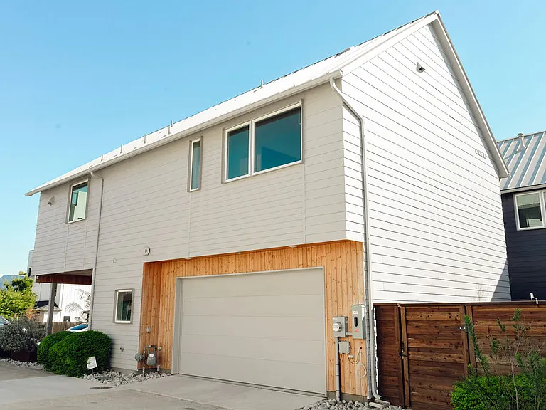 1006 Barsotti Ct — Photo 43