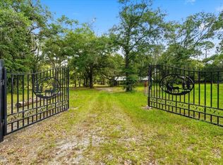 1425 PIONEER DRIVE LOT 29, LAKELAND, FL 33809