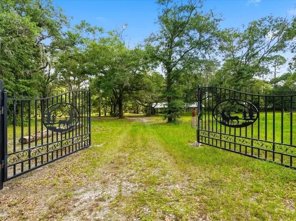 1425 PIONEER DRIVE LOT 29, LAKELAND, FL 33809
