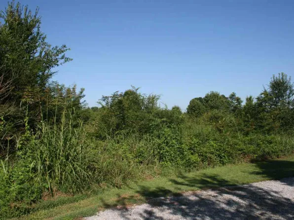 145 Cedar Creek Xing NE, Cleveland, TN 37323