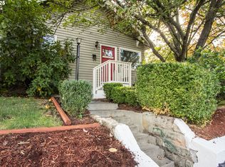 2101 E 33rd St, Vancouver, WA 98663