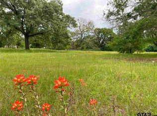 15869 County Road 1104, Flint, TX 75762