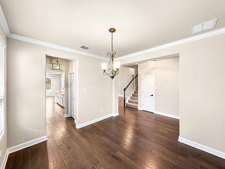 2068 Tejas Pecan — Photo 19