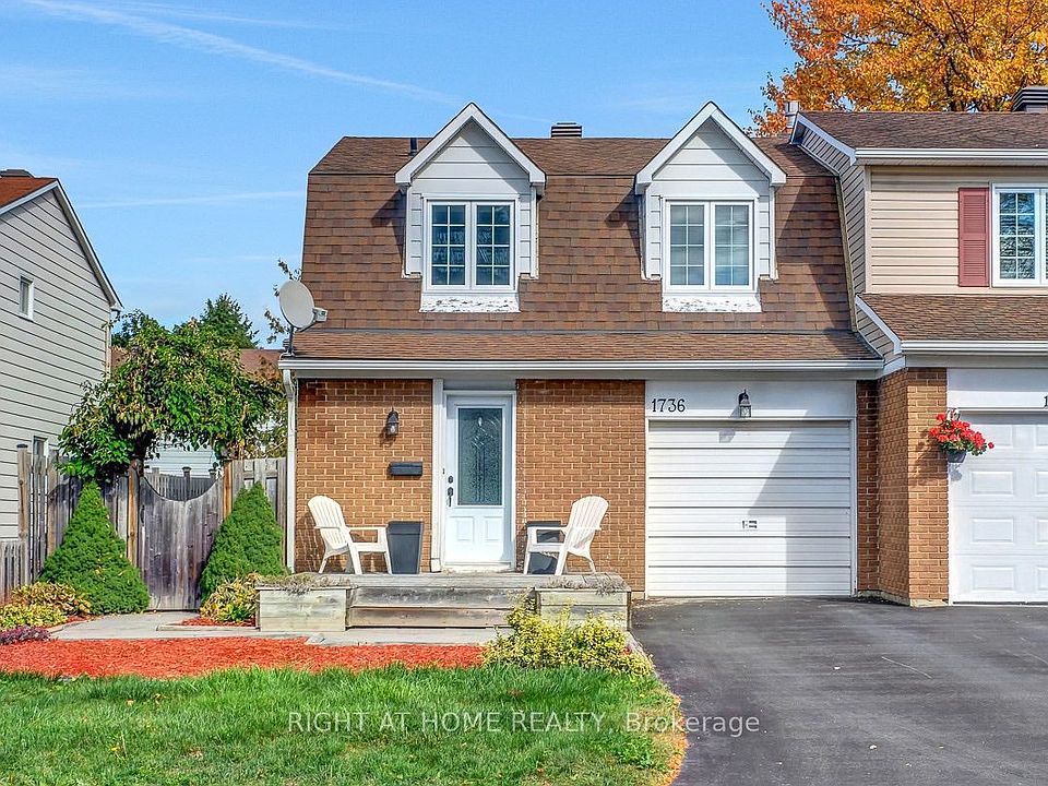 1st image of 1736 Stoneboat Cres