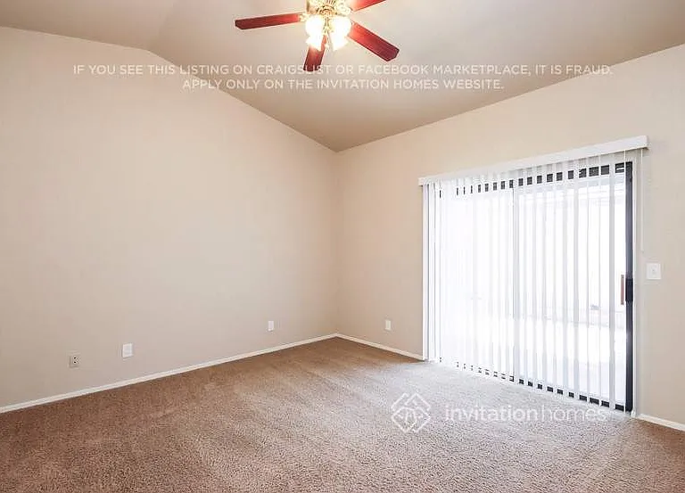 8142 W Mescal St — Photo 13