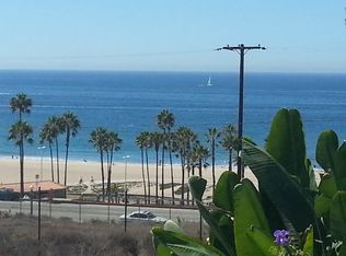 135 Napoleon St, Playa Del Rey, CA 90293