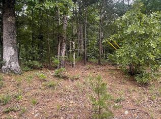 Lots 286 & 287 Ridgeview Dr, Fairfield Bay, AR 72088