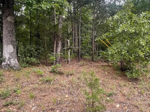 Lots 75 & 76 Dave Creek Pkwy, Fairfield Bay, AR 72088