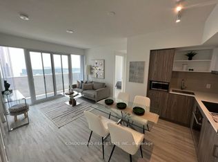55 Cooper St #2111-C08, Toronto, ON M5E 0G1