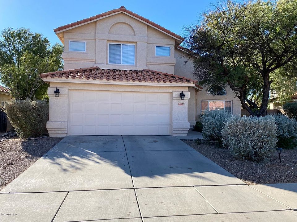 1st image of 7930 E Maggie Ct