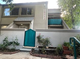 18512 Mayall St UNIT E, Los Angeles, CA 91324