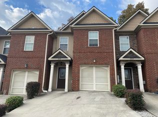 2206 River Park Ct, Augusta, GA 30907