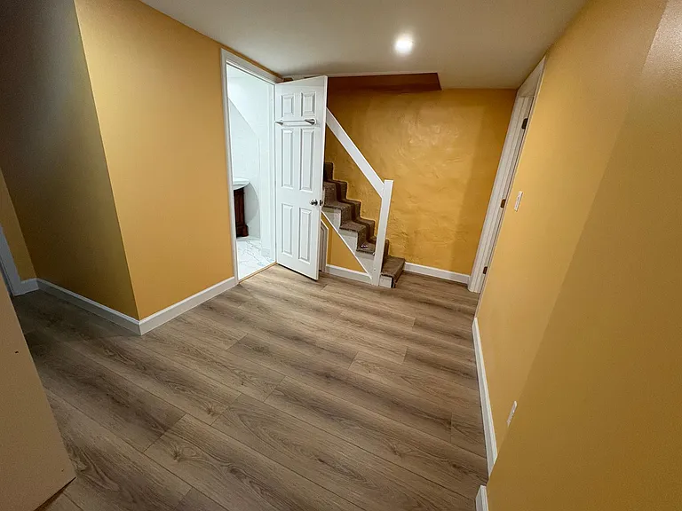 131 Westdale Rd — Photo 5