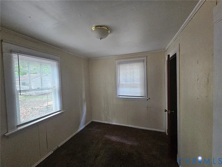 3709 Stockton St — Photo 4
