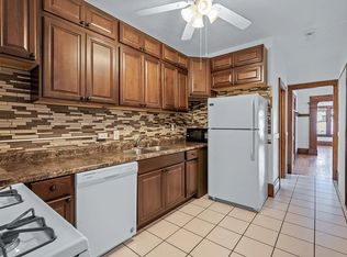 215 Saint Marys Ave SE APT 4, Minneapolis, MN 55414