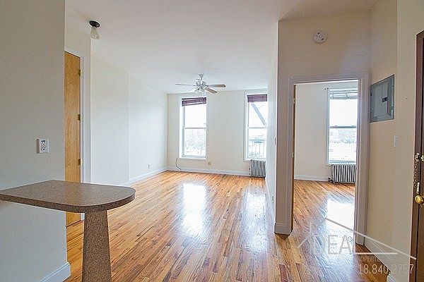 1st image of 583 Vanderbilt Ave #4F