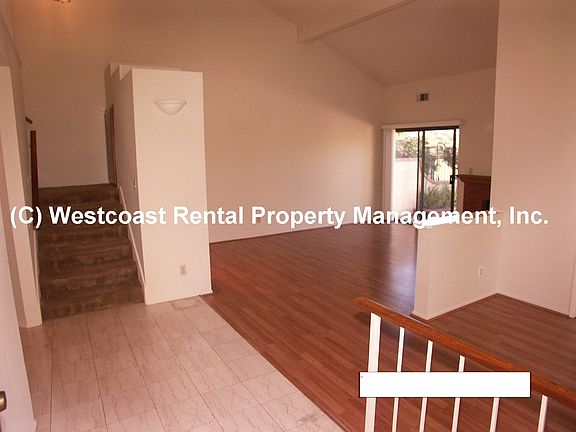 5th image of 342 Country Club Dr Unit E