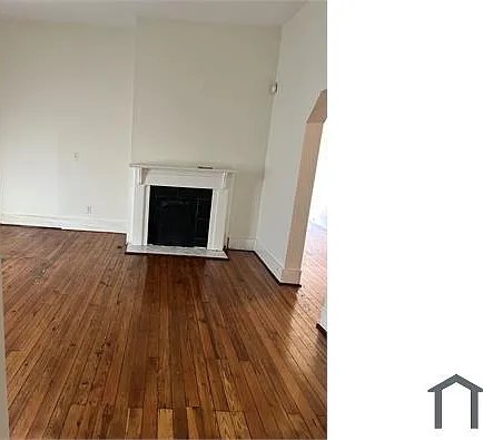 1153 Oak St SW — Photo 10