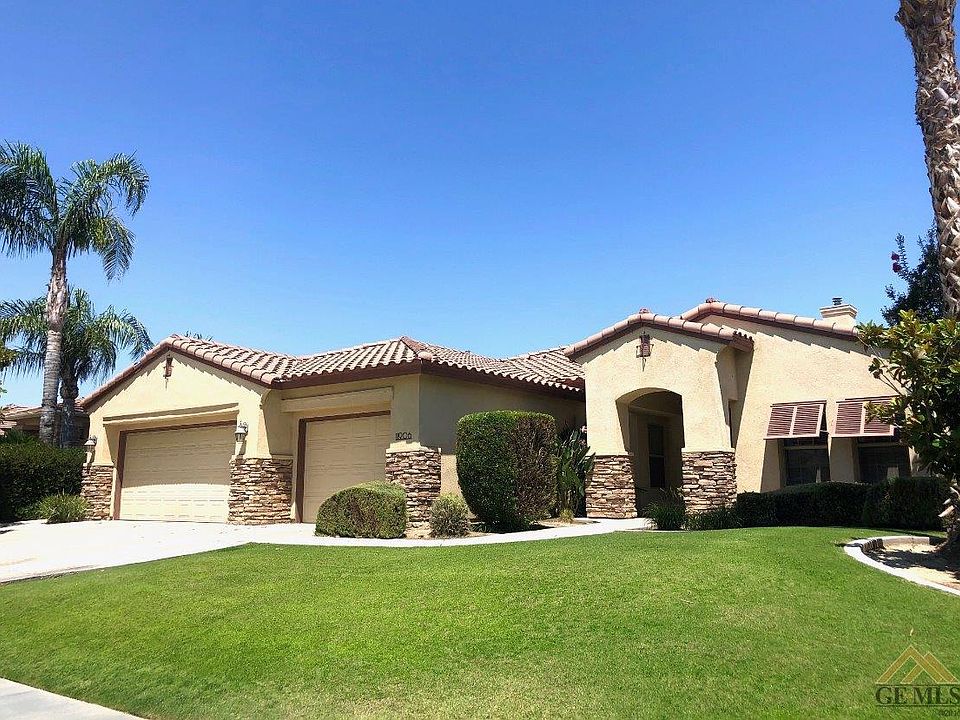 2nd image of 11906 Fessler Ln