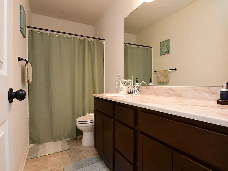 4918 N 209th Ave — Photo 21