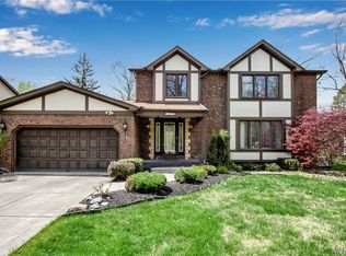 270 Paradise Rd, East Amherst, NY 14051