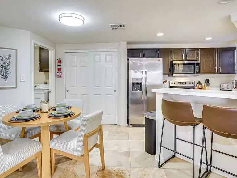 10410 N Cave Creek Rd #1081 — Photo 7