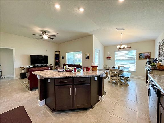 3rd image of 14526 Scottburgh Glen Dr