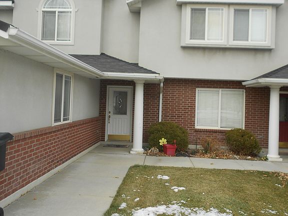 2nd image of 966 W Georgia Dr #2