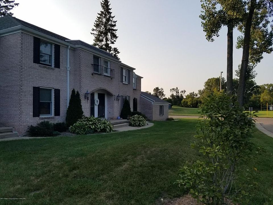 1st image of 691 Jaywood Dr #14