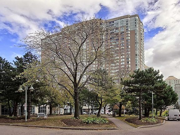 2nd image of 88 Corporate Dr #1205A