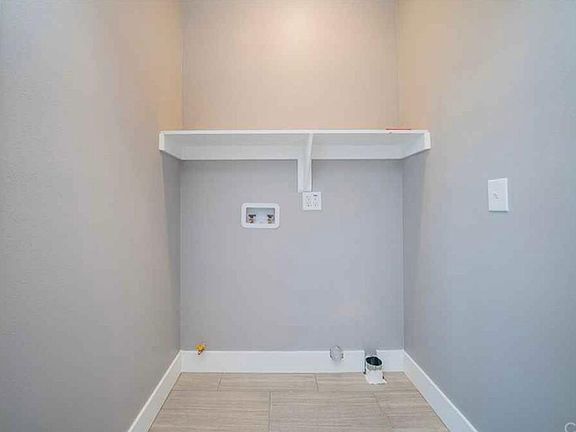 4th image of 850 W 165th Pl #3