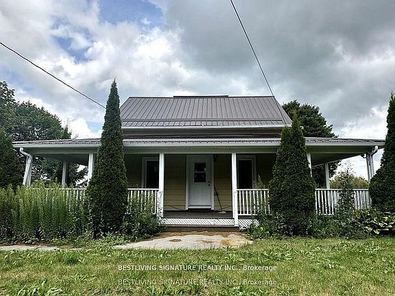 4th image of 3752 Elm Tree Rd